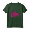 Donna Padelista Regalo Padel Tennis - Queen Maglietta con Collo a V - Idea Regalo Compleanno e Natale