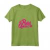 Donna Padelista Regalo Padel Tennis - Queen Maglietta con Collo a V - Idea Regalo Compleanno e Natale
