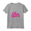 Donna Padelista Regalo Padel Tennis - Queen Maglietta con Collo a V - Idea Regalo Compleanno e Natale