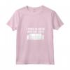Donna I Tried So Hard & Got Sofa – Funny Saying Sarcastic Novità Maglietta con Collo a V - Regalo Spiritoso e Divertente