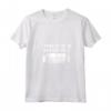 Donna I Tried So Hard & Got Sofa – Funny Saying Sarcastic Novità Maglietta con Collo a V - Regalo Spiritoso e Divertente