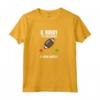 Rugby Divertente Rugbista - Felpa con Cappuccio Uomo Ragazzo - Il Rugby Sta Chiamando - Idea Regalo Compleanno o Natale