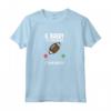 Rugby Divertente Rugbista - Felpa con Cappuccio Uomo Ragazzo - Il Rugby Sta Chiamando - Idea Regalo Compleanno o Natale