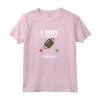 Rugby Divertente Rugbista - Felpa con Cappuccio Uomo Ragazzo - Il Rugby Sta Chiamando - Idea Regalo Compleanno o Natale