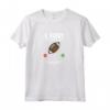 Rugby Divertente Rugbista - Felpa con Cappuccio Uomo Ragazzo - Il Rugby Sta Chiamando - Idea Regalo Compleanno o Natale