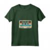 Donna Best Of 1980 Compleanno 41 Anni - Maglietta Limited Edition con Collo a V - Regalo Divertente per Uomo e Donna