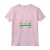 Donna Best Of 1980 Compleanno 41 Anni - Maglietta Limited Edition con Collo a V - Regalo Divertente per Uomo e Donna
