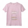 Donna Vintage 1973 Anni 51 Compleanno Regalo Uomo Donna Maglietta con Collo a V - Edizione Limitata
