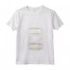 Donna Vintage 1973 Anni 51 Compleanno Regalo Uomo Donna Maglietta con Collo a V - Edizione Limitata