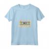 Best of 1982 - 42 Compleanno Vintage - Maglietta Donna Uomo con Collo a V - Ideale Regalo Compleanno 42 Anni