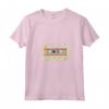Best of 1982 - 42 Compleanno Vintage - Maglietta Donna Uomo con Collo a V - Ideale Regalo Compleanno 42 Anni