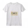 Best of 1982 - 42 Compleanno Vintage - Maglietta Donna Uomo con Collo a V - Ideale Regalo Compleanno 42 Anni