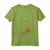 Donna Che Guevara Shirt Rebel Cuban Shirt Guerrilla Revolution - Maglietta con Collo a V - Iconic Leader Admirer Ernesto Che Guevara T-shirt