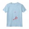 Donna Che Guevara Shirt Rebel Cuban Shirt Guerrilla Revolution - Maglietta con Collo a V - Iconic Leader Admirer Ernesto Che Guevara T-shirt
