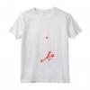 Donna Che Guevara Shirt Rebel Cuban Shirt Guerrilla Revolution - Maglietta con Collo a V - Iconic Leader Admirer Ernesto Che Guevara T-shirt