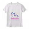 Donna Mammacorn Mamme E Bambino Dabbing Divertente Unicorno Madre Maglietta con Collo a V - Idea Regalo per la Festa della Mamma e Natale