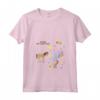 Donna Divertente - Maglietta Regalo per 40° Compleanno - Arcobaleno Unicorno - Idea Regalo Natale