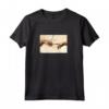 Creazione di Adamo Michelangelo Buonarroti Donne e Uomini Felpa con Cappuccio - T-shirt Uomo con Arte Michelangelo e Maglia Estiva Donna
