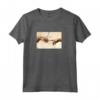 Creazione di Adamo Michelangelo Buonarroti Donne e Uomini Felpa con Cappuccio - T-shirt Uomo con Arte Michelangelo e Maglia Estiva Donna