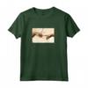 Creazione di Adamo Michelangelo Buonarroti Donne e Uomini Felpa con Cappuccio - T-shirt Uomo con Arte Michelangelo e Maglia Estiva Donna