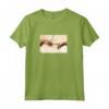 Creazione di Adamo Michelangelo Buonarroti Donne e Uomini Felpa con Cappuccio - T-shirt Uomo con Arte Michelangelo e Maglia Estiva Donna