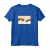Creazione di Adamo Michelangelo Buonarroti Donne e Uomini Felpa con Cappuccio - T-shirt Uomo con Arte Michelangelo e Maglia Estiva Donna