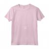 Donna Non oggi con un Gatto Pigro Maglietta con Collo a V - Ideale per Introversi e Amanti dei Gatti - Acquista Online per un Look Divertente