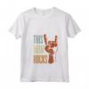 Donna This Mom Rocks Maglietta Rock n Roll - Regalo Musica Heavy Metal per la Mamma - Ideale per Festival e Concerti