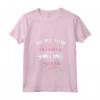 Donna Ho due nomi Mamma e Nonna - Maglietta Personalizzata per la Festa della Mamma - Ideale per Compleanno - Regalo Divertente