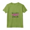 Donna - This is what a feminist looks like Design Maglietta con Collo a V - Ideale per attiviste e sostenitrici dei diritti delle donne, Acquista online!