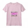 Donna - This is what a feminist looks like Design Maglietta con Collo a V - Ideale per attiviste e sostenitrici dei diritti delle donne, Acquista online!