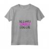 Donna - This is what a feminist looks like Design Maglietta con Collo a V - Ideale per attiviste e sostenitrici dei diritti delle donne, Acquista online!