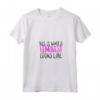 Donna - This is what a feminist looks like Design Maglietta con Collo a V - Ideale per attiviste e sostenitrici dei diritti delle donne, Acquista online!