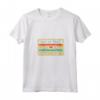 Donna Best Of 1983 40th Birthday Gifts Cassette Tape Tee - Retro Vintage Classic Funny T-Shirt for Men, Women - Perfect Idea for Mom, Dad, Family - 40 Years Old - Personalized Apparel