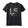 Motocross LOVE MX Enduro - Felpa con Cappuccio per Motociclisti Biker - Design Fresco per gli Amanti delle Moto da Enduro