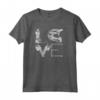Motocross LOVE MX Enduro - Felpa con Cappuccio per Motociclisti Biker - Design Fresco per gli Amanti delle Moto da Enduro