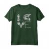 Motocross LOVE MX Enduro - Felpa con Cappuccio per Motociclisti Biker - Design Fresco per gli Amanti delle Moto da Enduro