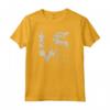 Motocross LOVE MX Enduro - Felpa con Cappuccio per Motociclisti Biker - Design Fresco per gli Amanti delle Moto da Enduro