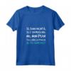 Donna Magliette Divertenti Gravidanza - Maglietta Futura Mamma con Frase Ironica - Ideale come Regalo per Donna Incinta - Marca HapTiger