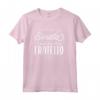 Idea Regalo Per Fratelli Divertenti - Sono La Sorella Orgogliosa Di Un Fantastico Fratello Felpa con Cappuccio - Regalo Divertente per Fratelli e Sorelle
