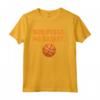 Pallacanestro Basket Non Posso Felpa con Cappuccio - Design Divertente - Ideale per Appassionati di Basket