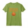 Pallacanestro Basket Non Posso Felpa con Cappuccio - Design Divertente - Ideale per Appassionati di Basket