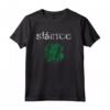 Slainte