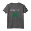 Slainte