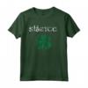 Slainte