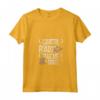Donna Country Roads Take Me Home - Cute Music Lyrics Maglietta con Collo a V - Ideale come Regalo di Compleanno o Natale
