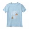 Donna Country Roads Take Me Home - Cute Music Lyrics Maglietta con Collo a V - Ideale come Regalo di Compleanno o Natale