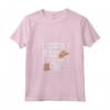 Donna Country Roads Take Me Home - Cute Music Lyrics Maglietta con Collo a V - Ideale come Regalo di Compleanno o Natale