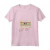 Best of 1980 - 44 Compleanno Vintage Regalo - Maglietta Compleanno 44 Anni Uomo Donna con Collo a V