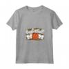 Donna Pallacanestro Mamma Leopardo - Maglietta Festa della Mamma 2023 - Ideale per Appassionate di Basket